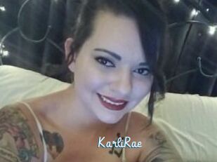 KarliRae