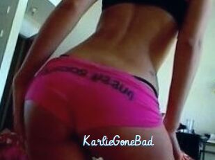 KarlieGoneBad
