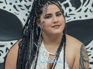 KarlieGuse