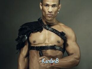 KarlosB