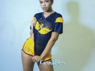 KarmaBliss