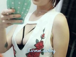 Karmen_darling