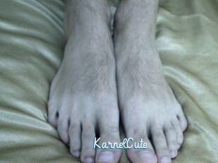 KarnelCute