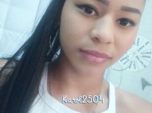 Karol2504