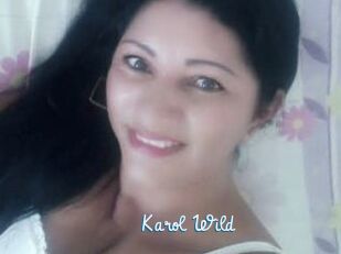 Karol_Wild