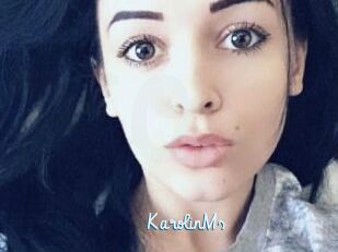 KarolinMs
