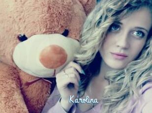 Karolina
