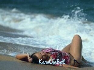 KarolinaBell
