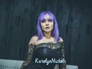 KarolynNichols