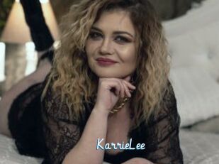 KarrieLee