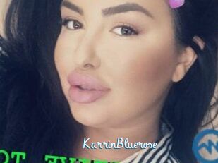 KarrinBluerose_