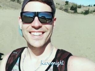 Karsonight