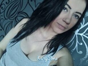 KaryStone_