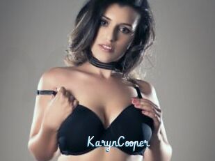 KarynCooper