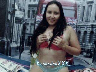 KasandraXXX
