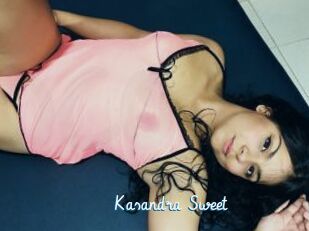 Kasandra_Sweet