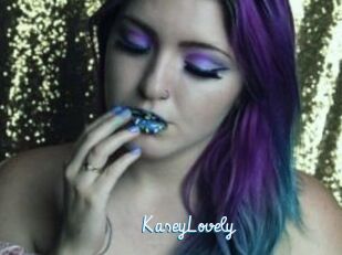 KaseyLovely