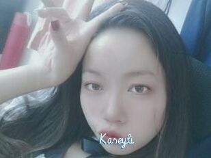 Kaseyli