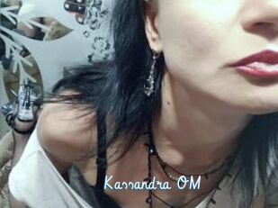 Kassandra_OM