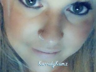KassidyKumz