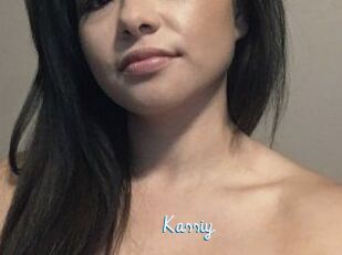Kassiy
