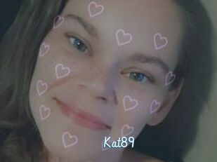 Kat89