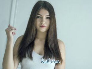 KatLoren
