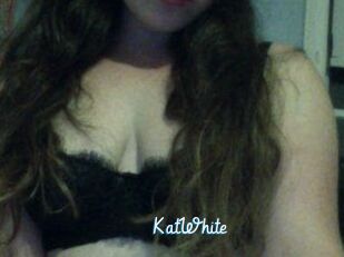 KatWhite
