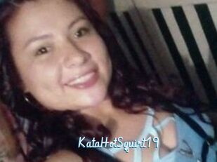 KataHotSquirt19