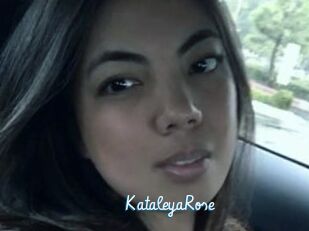 KataleyaRose