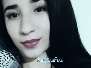 KatalinaFire