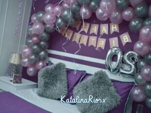 KatalinaRiosx
