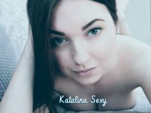 Katalina_Sexy