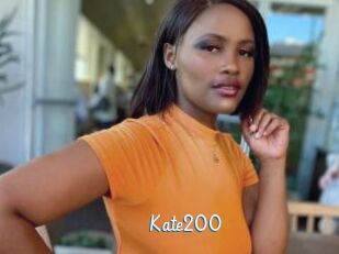 Kate200