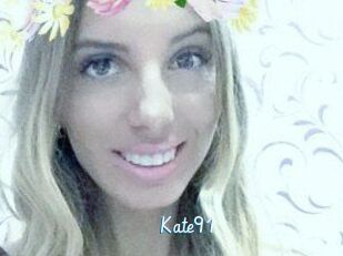 Kate91