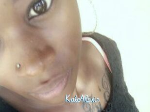 Kate_Alexis