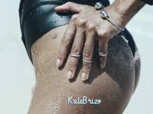KateBrizo