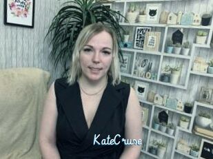 KateCruse