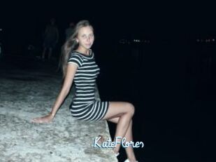 KateFlores