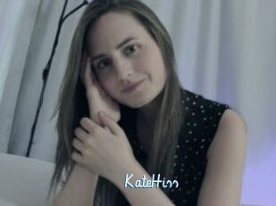 KateHiss