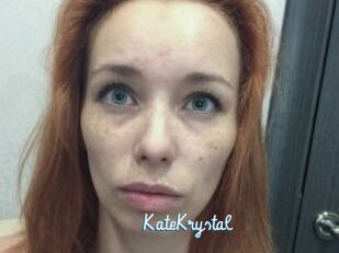 KateKrystal