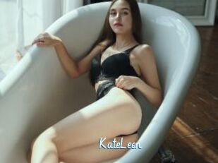 KateLeen