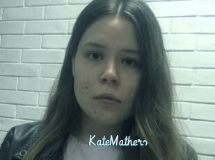 KateMathers
