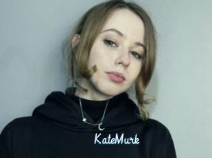 KateMurk