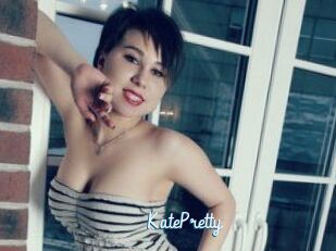 KatePretty