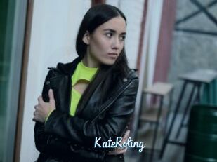 KateRoling