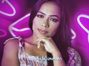KateSimmons