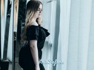 KateStefanie