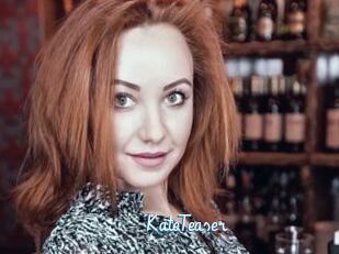 KateTeaser