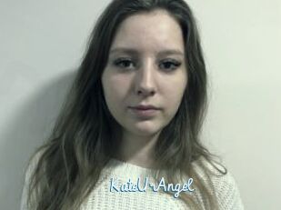 KateUrAngel_